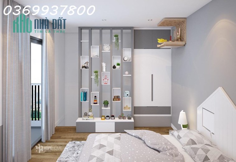 CHÍNH CHỦ BÁN NHÀ NGAY NGÕ HOT NHẤT PHỐ HỒNG MAI - Trung tâm kinh doanh tại Hai Bà Trưng, Hà Nội