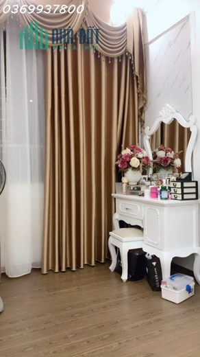 CHÍNH CHỦ BÁN NHÀ NGAY NGÕ HOT NHẤT PHỐ HỒNG MAI - Trung tâm kinh doanh tại Hai Bà Trưng, Hà Nội