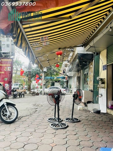 CHÍNH CHỦ BÁN NHÀ NGAY NGÕ HOT NHẤT PHỐ HỒNG MAI - Trung tâm kinh doanh tại Hai Bà Trưng, Hà Nội