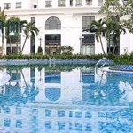 Cần bán gấp căn 2 ngủ 2 vs 63m tại Eco City - Việt Hưng. giá 2.x tỷ có thương lượng