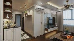 Cần bán gấp căn 2 ngủ 2 vs 63m tại Eco City - Việt Hưng. giá 2.x tỷ có thương lượng
