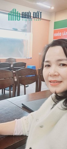 Ban dat Tan Tay Do 90m, duong 15m, gia 6.2 ty.
Lh em để gặp chính chủ :0961570101