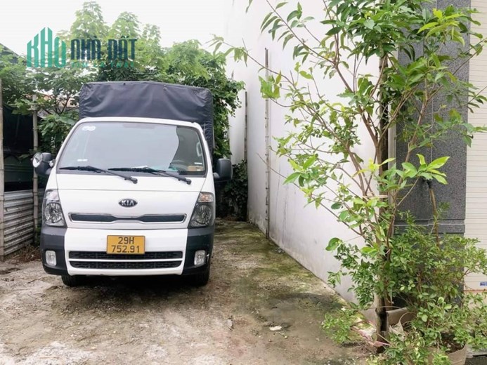 Ban dat Tan Tay Do 90m, duong 15m, gia 6.2 ty.
Lh em để gặp chính chủ :0961570101