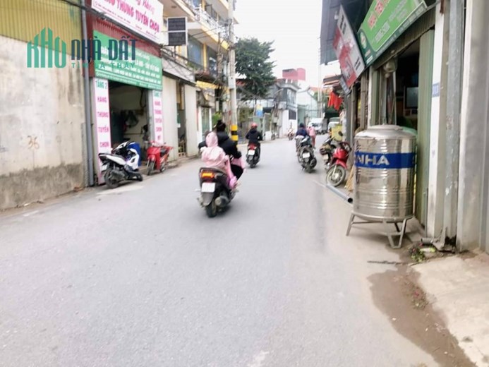 Ban dat Tan Tay Do 90m, duong 15m, gia 6.2 ty.
Lh em để gặp chính chủ :0961570101
