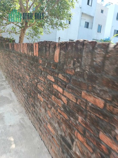 Đất Phương Trạch-Vĩnh Ngọc-Đông Anh-Ngõ ÔTô-DT 250m²Full Thổ Cư-MT 14m-Nhỉnh 8 tỷ