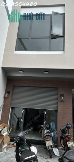 CHÍNH CHỦ CHO THUÊ MẶT BẰNG TẦNG TRỆT + LẦU 1 TẠI 212 BÙI THỊ XUÂN, PHƯỜNG2, TP. ĐÀ LẠT, LÂM ĐỒNG