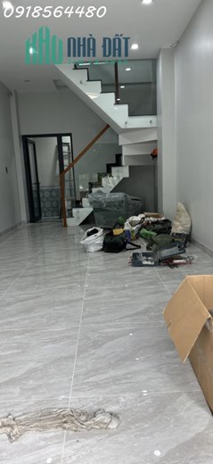 CHÍNH CHỦ CHO THUÊ MẶT BẰNG TẦNG TRỆT + LẦU 1 TẠI 212 BÙI THỊ XUÂN, PHƯỜNG2, TP. ĐÀ LẠT, LÂM ĐỒNG