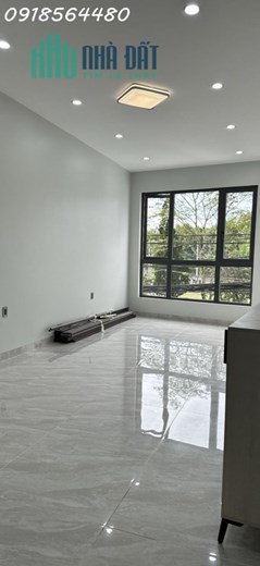 CHÍNH CHỦ CHO THUÊ MẶT BẰNG TẦNG TRỆT + LẦU 1 TẠI 212 BÙI THỊ XUÂN, PHƯỜNG2, TP. ĐÀ LẠT, LÂM ĐỒNG
