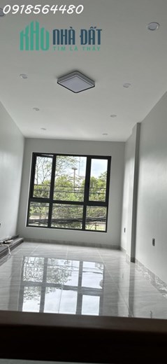 CHÍNH CHỦ CHO THUÊ MẶT BẰNG TẦNG TRỆT + LẦU 1 TẠI 212 BÙI THỊ XUÂN, PHƯỜNG2, TP. ĐÀ LẠT, LÂM ĐỒNG