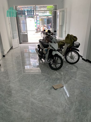 MTKD đường Hòa Hưng, đầy đủ tiện nghi, 10 triệu