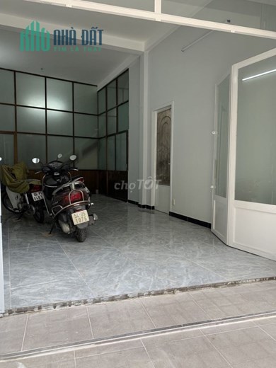 MTKD đường Hòa Hưng, đầy đủ tiện nghi, 10 triệu