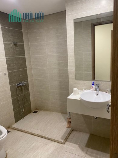 CHO THUÊ CĂN HỘ 1 NGỦ +1 FULL ĐỒ CAO CẤP VIEW THOÁNG SẠCH SẼ TẠI VINHOMES OCEAN PARK