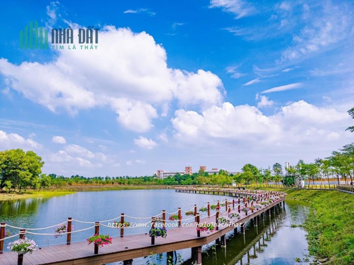 Chính chủ cần bán lô đất 100m2 hướng đông nam đường rộng ô bàn cờ thông thoáng tại khu TDC nam tỉnh