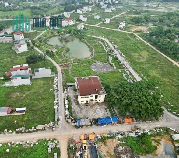Chính chủ cần bán lô đất 100m2 hướng đông nam đường rộng ô bàn cờ thông thoáng tại khu TDC nam tỉnh
