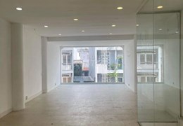 MTKD Huỳnh Văn Bánh, lối đi riêng, 12,5 triệu