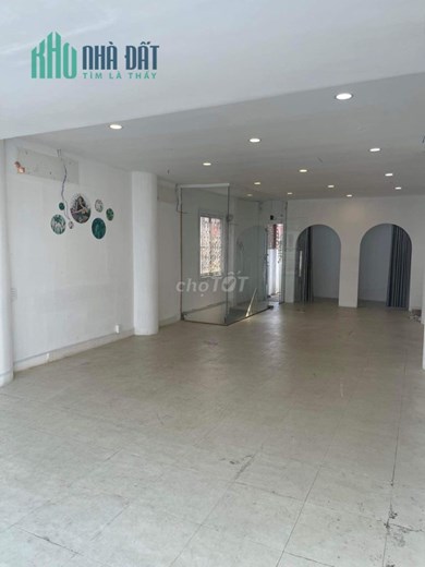 MTKD Huỳnh Văn Bánh, lối đi riêng, 12,5 triệu