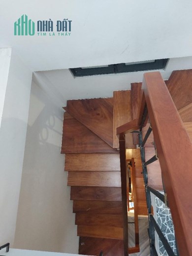 -PHƯƠNG MAI
-PHÂN LÔ - Ô TÔ ĐỖ - KINH DOANH - GẦN HỒ PHƯƠNG LIỆT -40m 5t-mt6,2m- giá chỉ 7,6 tỷ