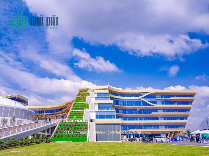Cần bán  88m2 đất thôn 7 Tân Xã, Giá 1X triệu Đường thông oto tránh nhau. Đang rẻ hơn xung quanh