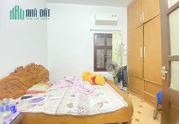 VỊ TRÍ TT-MẶT NGÕ ÔTÔ-PHÂN LÔ-2 THOÁNG-KINH DOANH-57M 18TỶ-HÀNG HƯƠNG HOÀN KIẾM