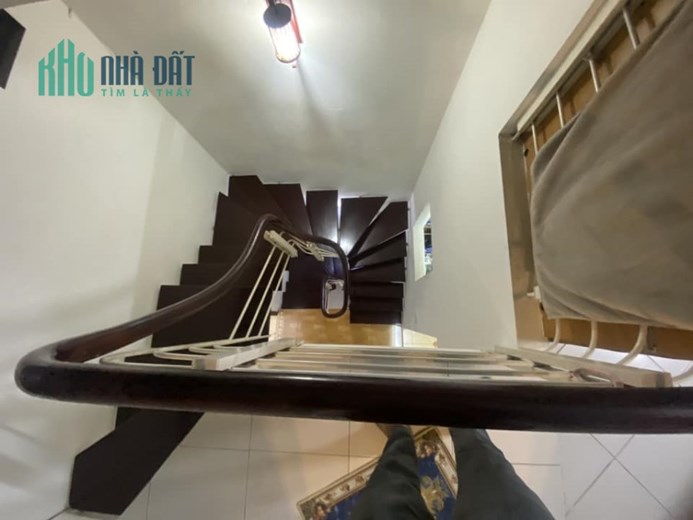 VỊ TRÍ TT-MẶT NGÕ ÔTÔ-PHÂN LÔ-2 THOÁNG-KINH DOANH-57M 18TỶ-HÀNG HƯƠNG HOÀN KIẾM