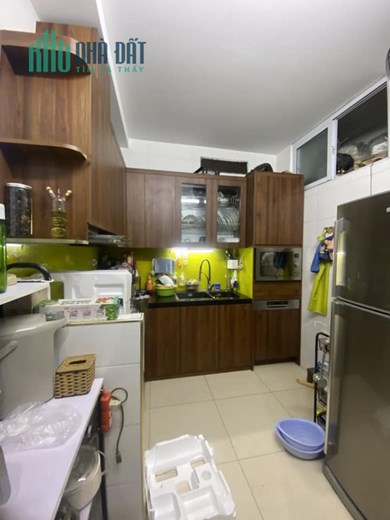 VỊ TRÍ TT-MẶT NGÕ ÔTÔ-PHÂN LÔ-2 THOÁNG-KINH DOANH-57M 18TỶ-HÀNG HƯƠNG HOÀN KIẾM