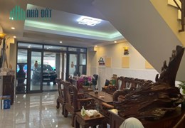 CHÍNH CHỦ CẦN CHO THUÊ NHÀ NGUYÊN CĂN GIÁ RẺ TẠI HUYỆN NHÀ BÈ