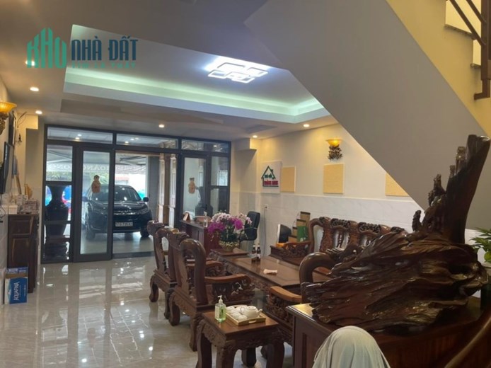 CHÍNH CHỦ CẦN CHO THUÊ NHÀ NGUYÊN CĂN GIÁ RẺ TẠI HUYỆN NHÀ BÈ