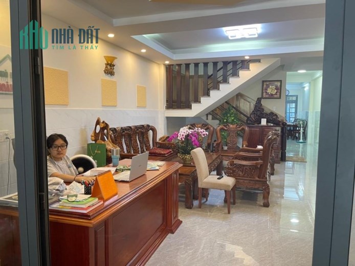 CHÍNH CHỦ CẦN CHO THUÊ NHÀ NGUYÊN CĂN GIÁ RẺ TẠI HUYỆN NHÀ BÈ
