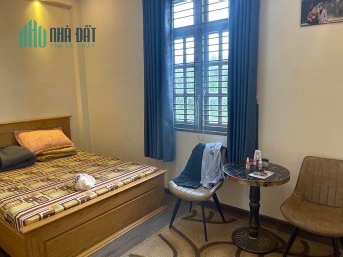 CHÍNH CHỦ CẦN CHO THUÊ NHÀ NGUYÊN CĂN GIÁ RẺ TẠI HUYỆN NHÀ BÈ