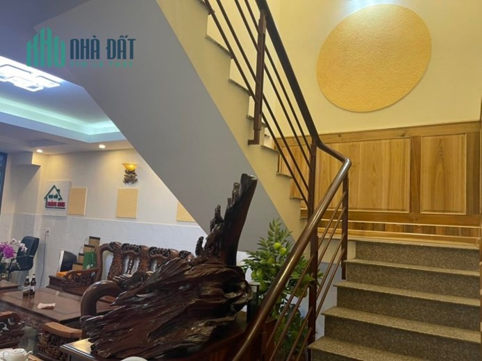 CHÍNH CHỦ CẦN CHO THUÊ NHÀ NGUYÊN CĂN GIÁ RẺ TẠI HUYỆN NHÀ BÈ