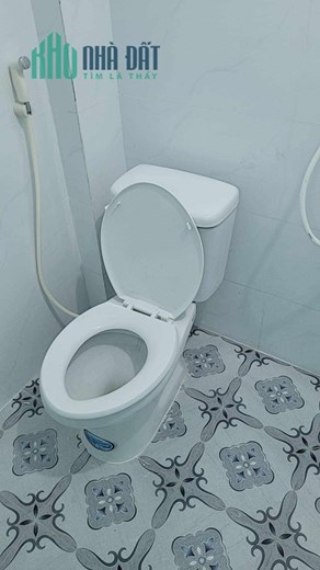NHÀ QUAN TAN HẺM ÔTÔ NGAY LẠC LONG QUÂN - ÂU CƠ, 27M2, 2 TẦNG, 2PN