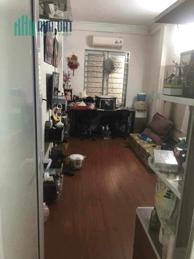 Bán nhà mặt phố Hàng Bông, Hoàn Kiếm, xác định bán vị trí, 210m, Mặt Tiền 6m, 152 tỷ.