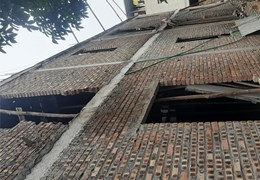 30mv- 4 tầng giá ko thể rẻ hơn
thạch cầu gió mát,long biên,hà nội