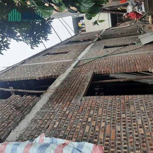 30mv- 4 tầng giá ko thể rẻ hơn
thạch cầu gió mát,long biên,hà nội