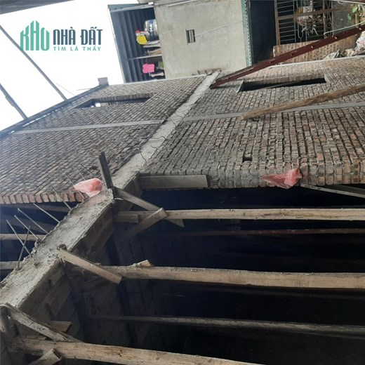 30mv- 4 tầng giá ko thể rẻ hơn
thạch cầu gió mát,long biên,hà nội