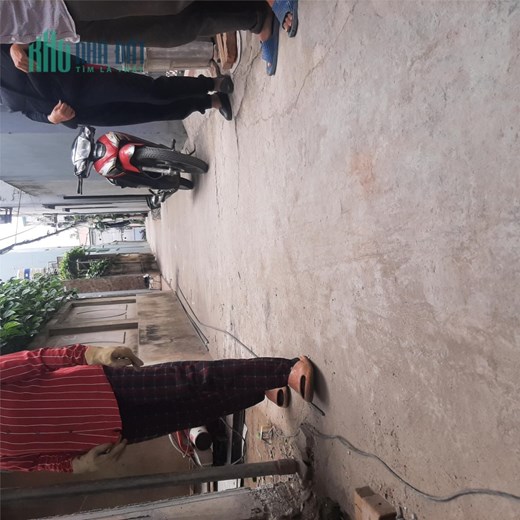 30mv- 4 tầng giá ko thể rẻ hơn
thạch cầu gió mát,long biên,hà nội