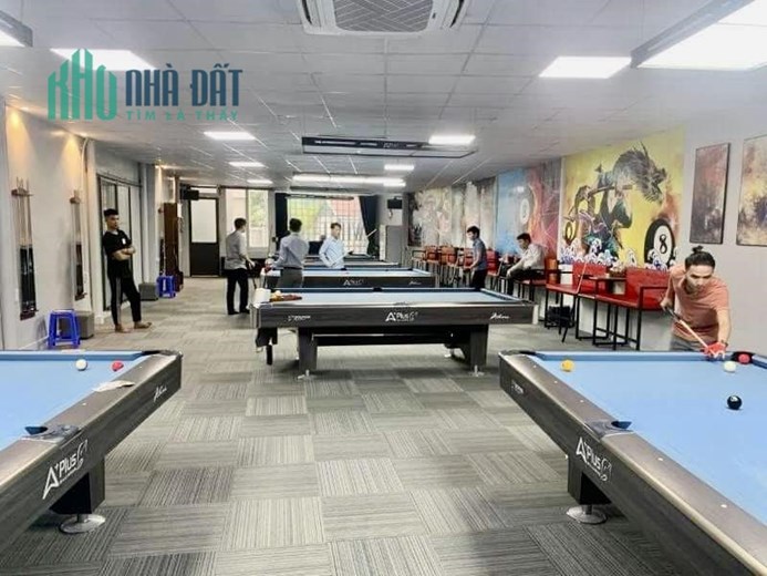 ⚜️ BÁN NHÀ MẶT PHỐ THỤY KHUÊ, TÂY HỒ 305M2 2T, XÂY TÒA ĐỈNH CAO, CHỈ 60 TỶ ⚜️