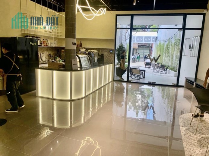 ⚜️ BÁN NHÀ MẶT PHỐ THỤY KHUÊ, TÂY HỒ 305M2 2T, XÂY TÒA ĐỈNH CAO, CHỈ 60 TỶ ⚜️