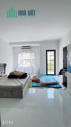 BÁN NHÀ KĐT MỚI VĂN KHÊ - PHÂN LÔ, VỈA HÈ, OTO TRÁNH - 83M - 12.5 TỶ