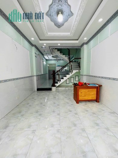 KHU DÂN CƯ ĐỒNG BỘ NGAY TRUNG TÂM - ĐƯỜNG XE HƠI TRÁNH NHAU CAO RÁO SẠCH SẼ- 5P QUA TỚI PHÚ MỸ