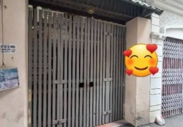 BÁN GẤP NHÀ CHÙA LÁNG – NGÕ THÔNG – GẦN PHỐ - CHO THUÊ ĐỈNH – 91M2, 9 TỶ