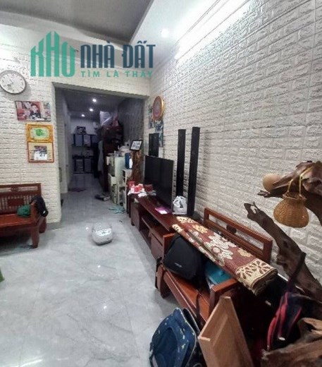 BÁN GẤP NHÀ CHÙA LÁNG – NGÕ THÔNG – GẦN PHỐ - CHO THUÊ ĐỈNH – 91M2, 9 TỶ