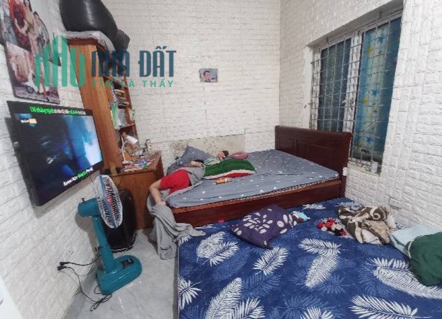 BÁN GẤP NHÀ CHÙA LÁNG – NGÕ THÔNG – GẦN PHỐ - CHO THUÊ ĐỈNH – 91M2, 9 TỶ