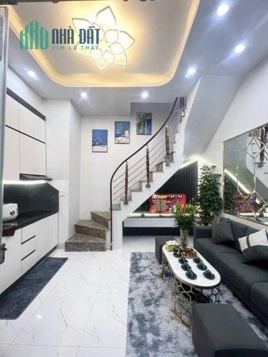 MẶT NGÕ THÔNG KINH DOANH BUÔN BÁN ONNINE,GIÁ:2.78 TỶ - PHỐ XÃ ĐÀN TRUNG TÂM ĐỐNG ĐA - GẦN PHỐ GẦN