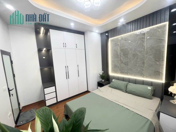 MẶT NGÕ THÔNG KINH DOANH BUÔN BÁN ONNINE,GIÁ:2.78 TỶ - PHỐ XÃ ĐÀN TRUNG TÂM ĐỐNG ĐA - GẦN PHỐ GẦN