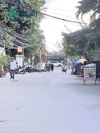 CHO THUÊ NHÀ XƯỞNG NHA TRANG 500m2 MẶT TIỀN ĐƯỜNG PHƯỚC ĐỒNG; 12 triệu/tháng (còn thương lượng)