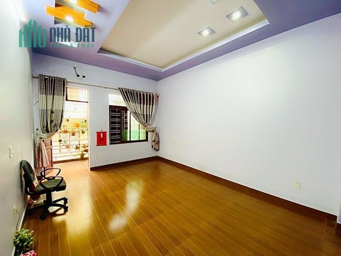 Bán nhà An Đà ngõ cực nông, diện tích 54m 4 tầng GIÁ 3.2 tỉ ô.tô đỗ sát nhà