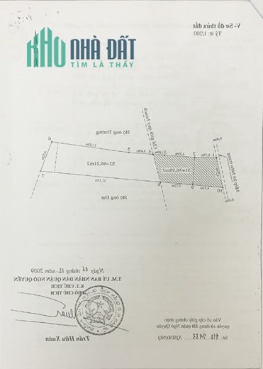 Bán nhà mặt đường An Đà, diện tích 103m 3 tầng GIÁ 8.9 tỉ vị trí đắc địa
