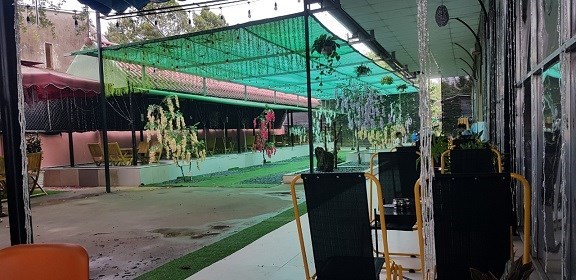⭐CHÍNH CHỦ CẦN BÁN NHANH NHÀ ĐẤT MẶT TIỀN QL 60, Ô Đùng, Hiếu Tử, Tiểu Cần, Trà Vinh; 4,8 tỷ;