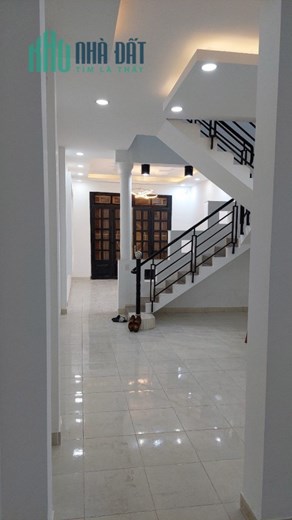 64M2- KDC NAM HÙNG VƯƠNG-BÌNH TÂN-4 TỶ 9-ĐANG CHO THUÊ 10 TR/TH. TIỆN ÍCH XUNG QUANH ĐẦY ĐỦ